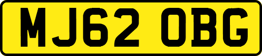 MJ62OBG