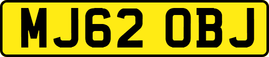 MJ62OBJ