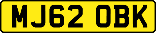 MJ62OBK