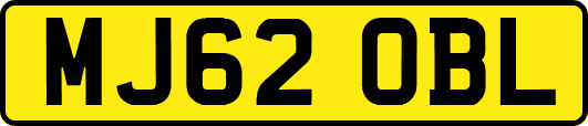MJ62OBL