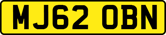 MJ62OBN