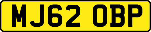 MJ62OBP