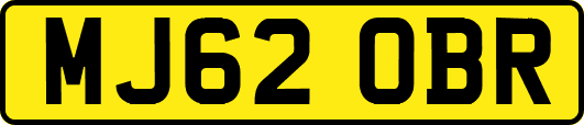 MJ62OBR