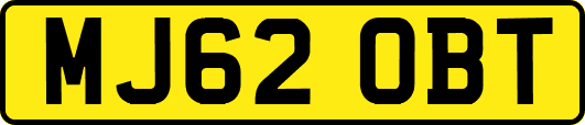 MJ62OBT