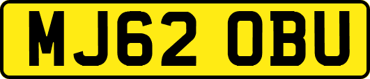 MJ62OBU