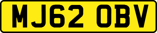 MJ62OBV