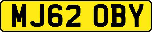 MJ62OBY