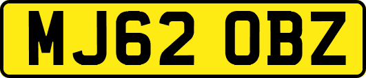 MJ62OBZ