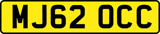 MJ62OCC