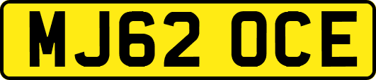MJ62OCE