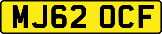 MJ62OCF