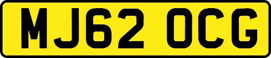 MJ62OCG