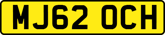 MJ62OCH