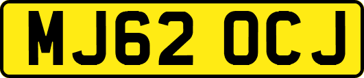 MJ62OCJ