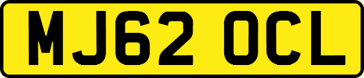 MJ62OCL