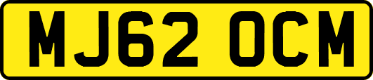 MJ62OCM