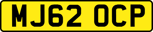 MJ62OCP