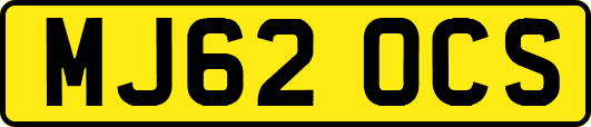 MJ62OCS