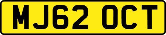 MJ62OCT