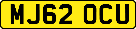 MJ62OCU