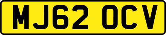 MJ62OCV
