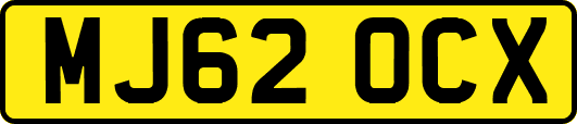 MJ62OCX