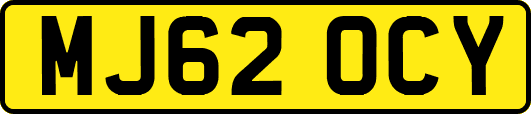 MJ62OCY