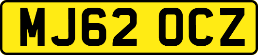 MJ62OCZ