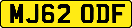 MJ62ODF