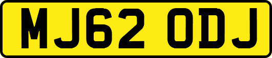 MJ62ODJ