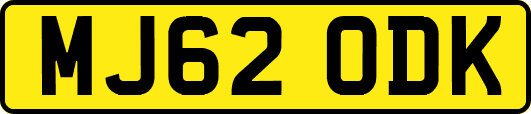 MJ62ODK