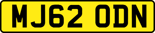MJ62ODN
