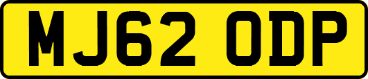 MJ62ODP