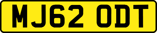 MJ62ODT