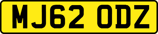 MJ62ODZ