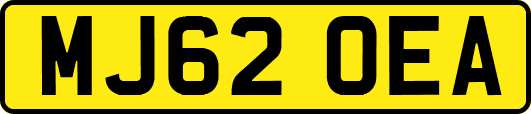 MJ62OEA