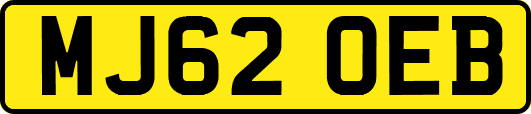 MJ62OEB