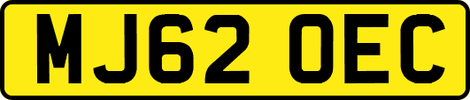 MJ62OEC