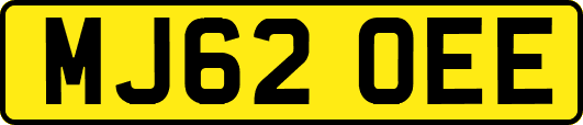 MJ62OEE
