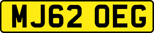 MJ62OEG