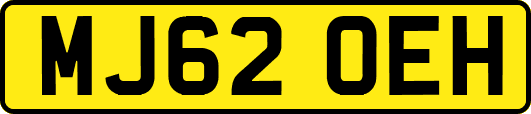 MJ62OEH