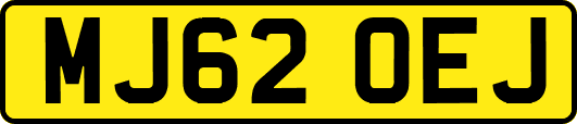 MJ62OEJ