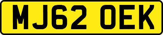 MJ62OEK