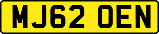MJ62OEN