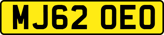MJ62OEO