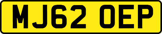 MJ62OEP