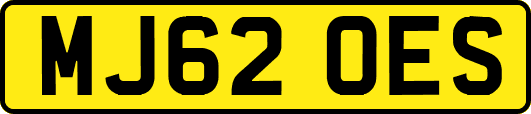 MJ62OES