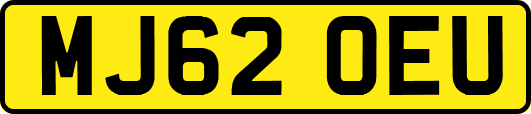 MJ62OEU