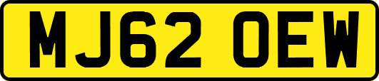 MJ62OEW