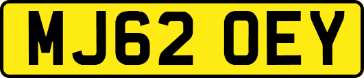 MJ62OEY